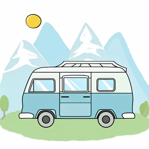 Campervan6-1