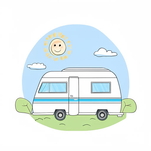 campervan1