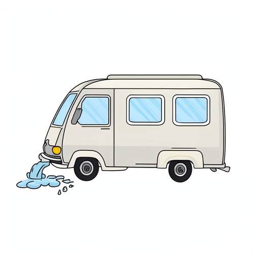 campervan12-Brokendown