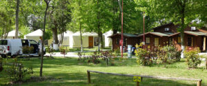 Camping Rialto