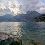 Lake Garda