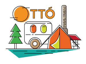 Otto Campsite