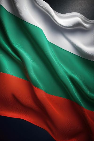 Bulgaria