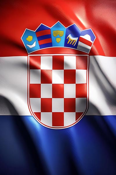 Croatia