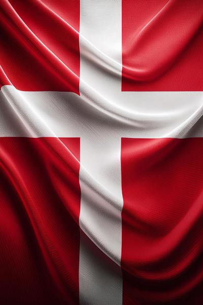 Denmark