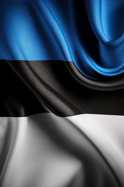 Estonia