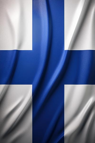 Finland