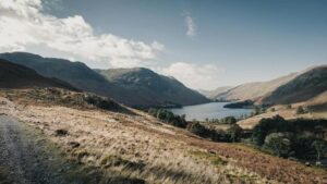 Lake District