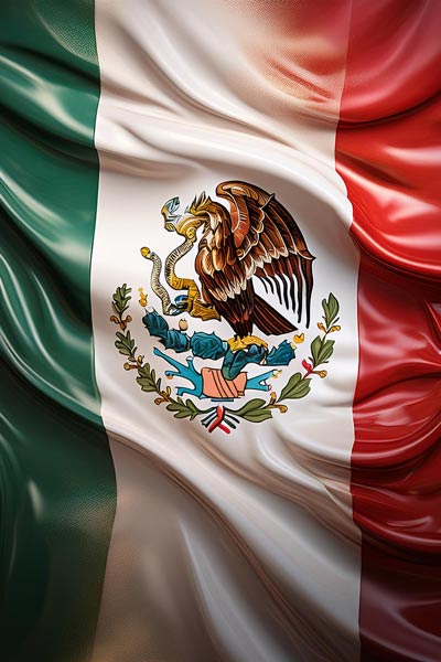 Mexico