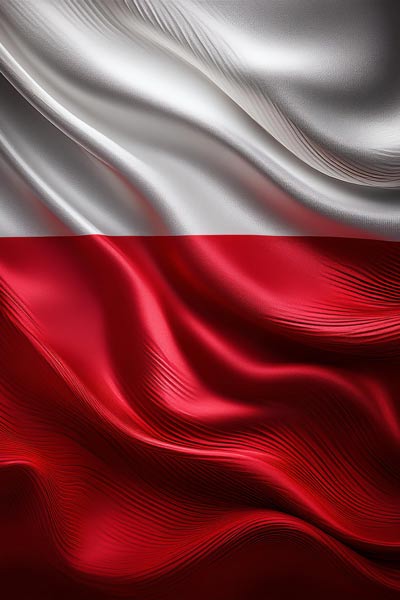 Poland