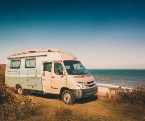 Bournemouth, Christchurch and Poole Council to see how it can accommodate ‘van life’ residents