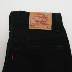 Levi's 577 Medium USA