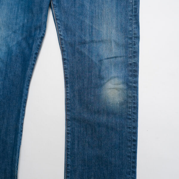Levi's 501 - Image 3