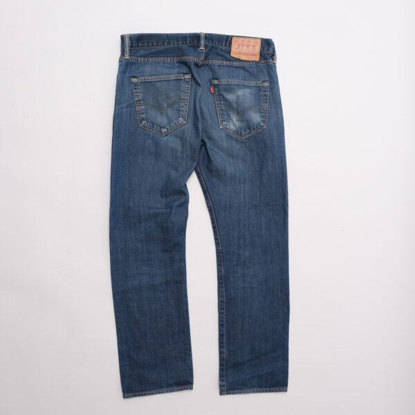 Levi's 501 - Image 5