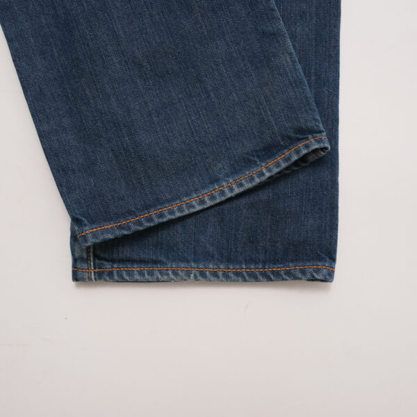 Levi's 501 - Image 6