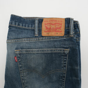 Levi's 541 W38 L32