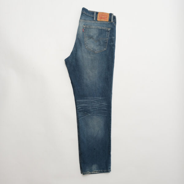 Levi's 541 W38 L32 - Image 2