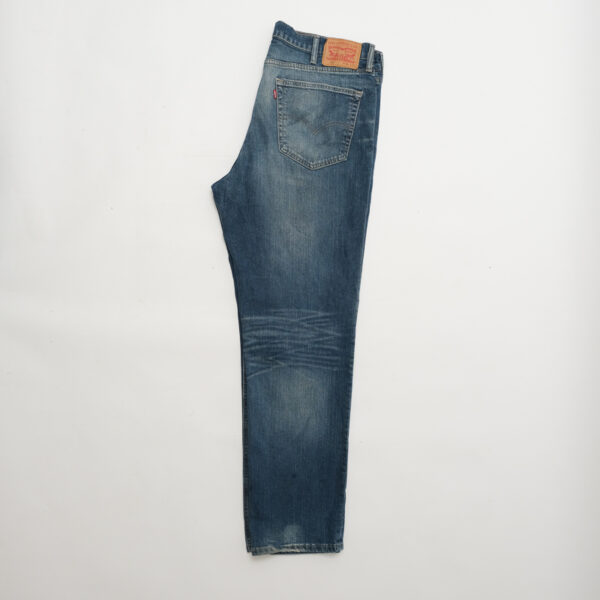 Levi's 541 W38 L32 - Image 3