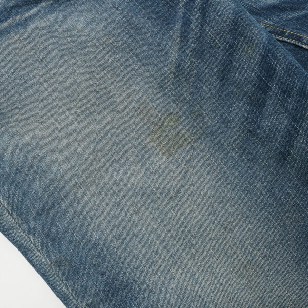 Levi's 541 W38 L32 - Image 5
