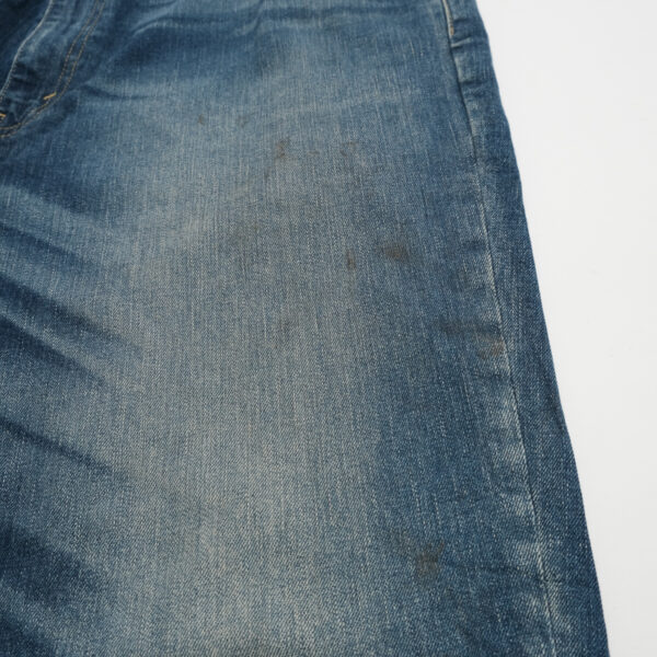 Levi's 541 W38 L32 - Image 6
