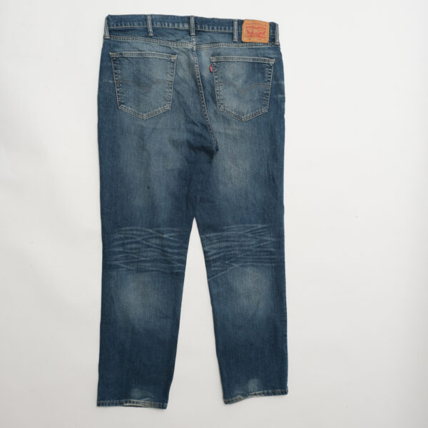 Levi's 541 W38 L32 - Image 7