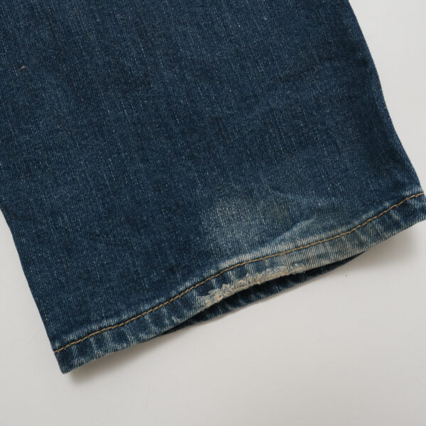 Levi's 541 W38 L32 - Image 8