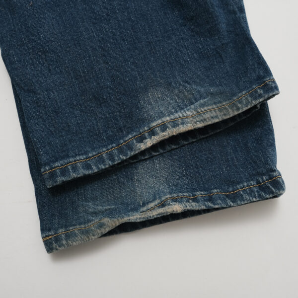 Levi's 541 W38 L32 - Image 9