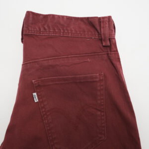 Levi's 511 W30 L32