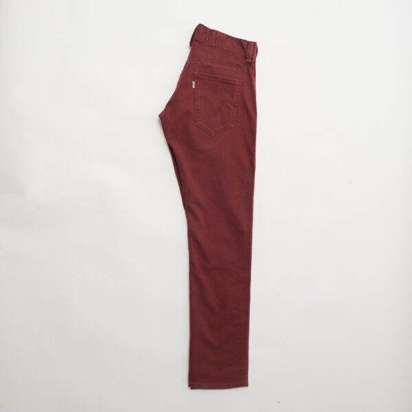 Levi's 511 W30 L32 - Image 2