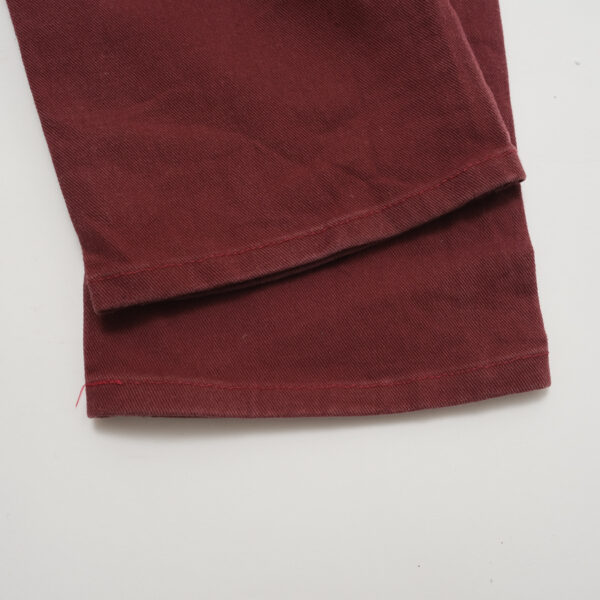 Levi's 511 W30 L32 - Image 6