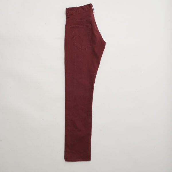 Levi's 511 W30 L32 - Image 7