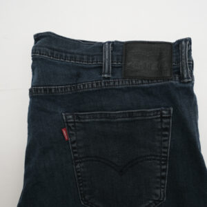 Levi's 511 W42 L30