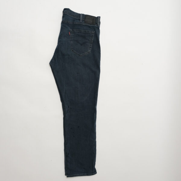 Levi's 511 W42 L30 - Image 2