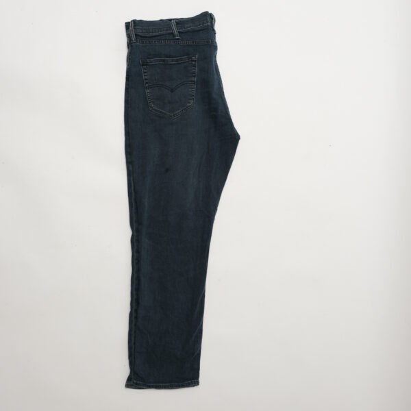 Levi's 511 W42 L30 - Image 3