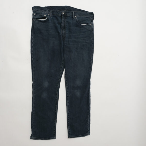 Levi's 511 W42 L30 - Image 4