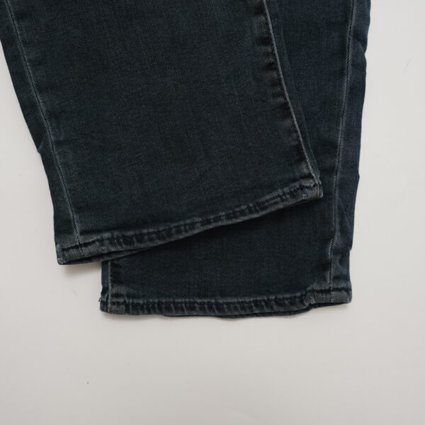 Levi's 511 W42 L30 - Image 5