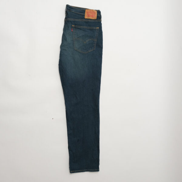 Levi's 541 W37 L32 - Image 2