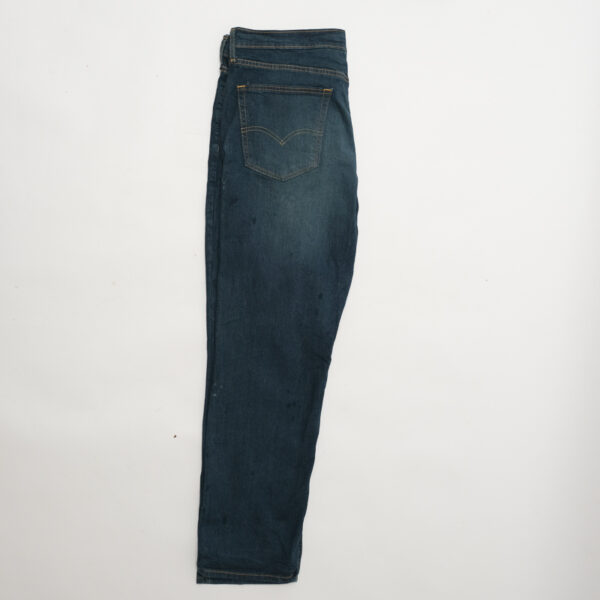 Levi's 541 W37 L32 - Image 3