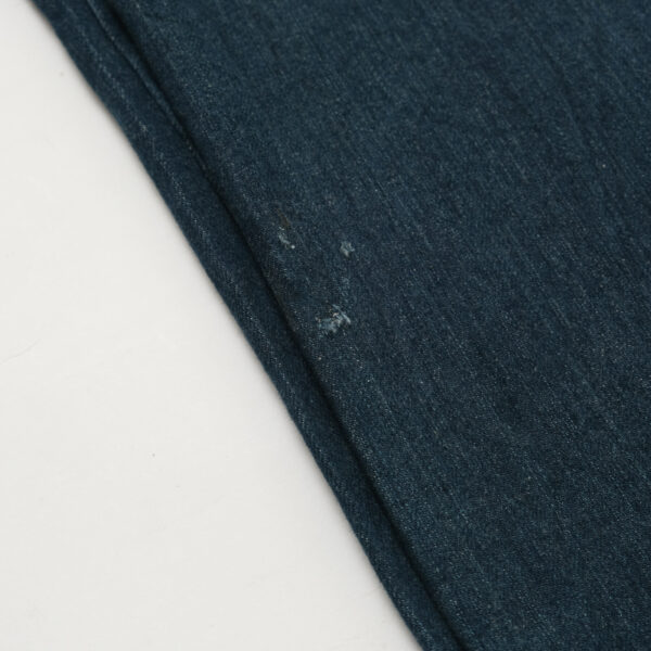 Levi's 541 W37 L32 - Image 4