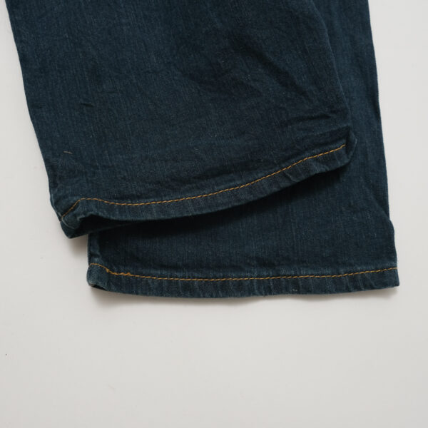 Levi's 541 W37 L32 - Image 7