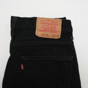 Levi's 535 W32 L30 UK