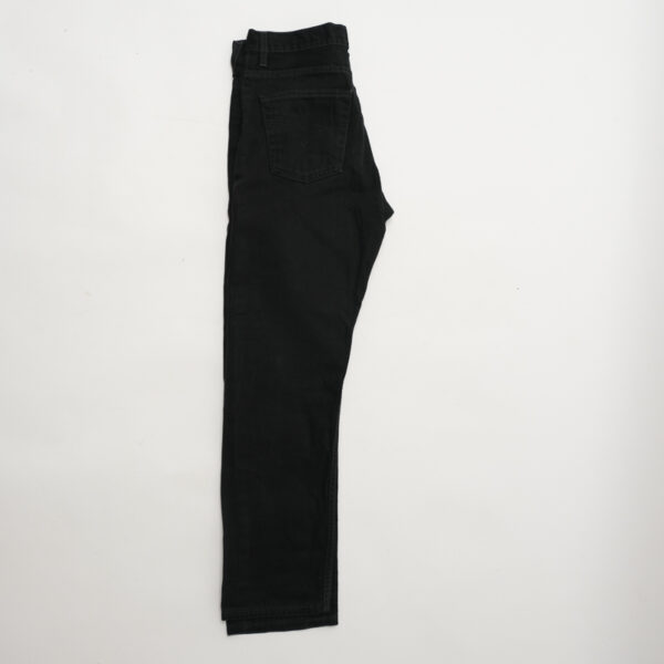 Levi's 535 W32 L30 UK - Image 4
