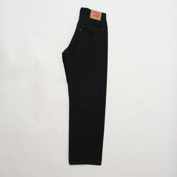 Levi's 577 Medium USA - Image 3