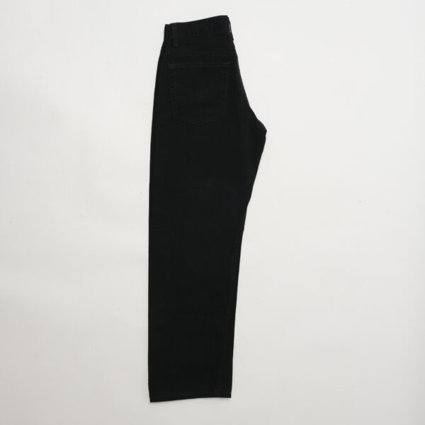 Levi's 577 Medium USA - Image 4