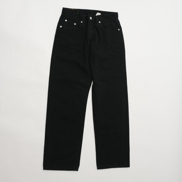 Levi's 577 Medium USA - Image 6