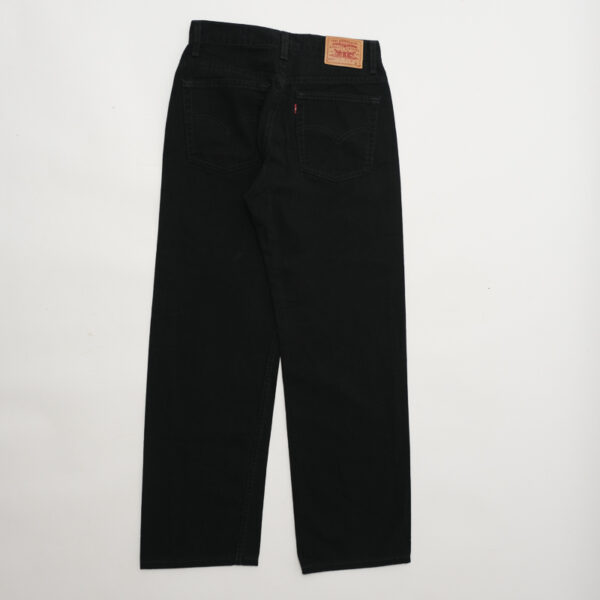 Levi's 577 Medium USA - Image 7