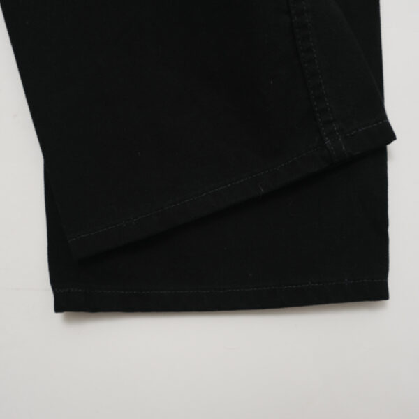 Levi's 577 Medium USA - Image 8