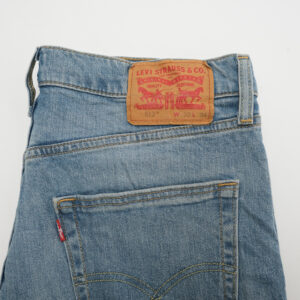 Levi's 512 W32 L34