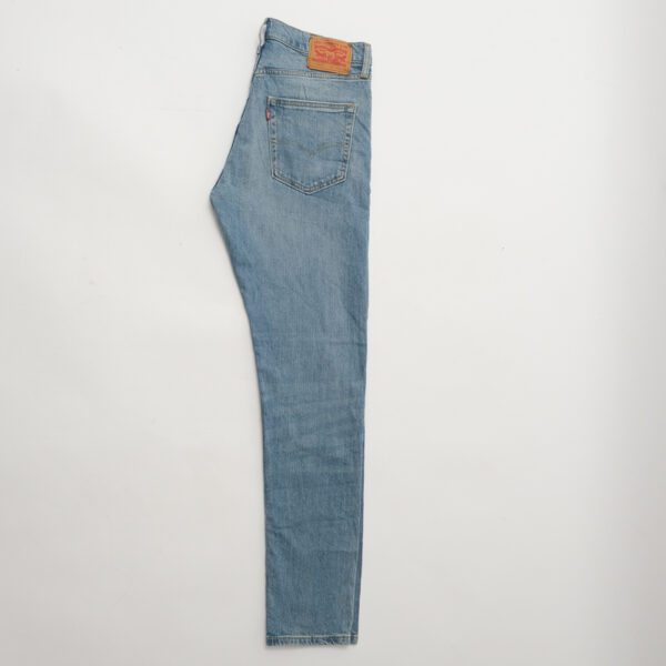 Levi's 512 W32 L34 - Image 2