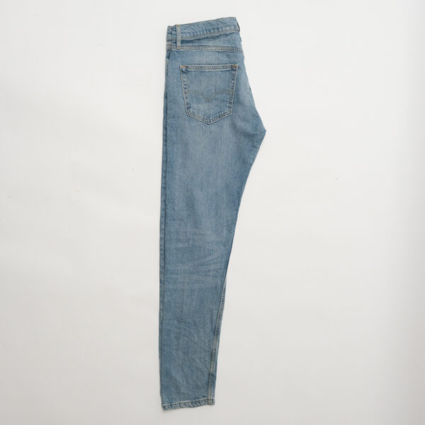 Levi's 512 W32 L34 - Image 3